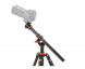 Штатив K&amp;amp;F Concept T254A7+BH-28L
