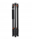 Штатив K&amp;amp;F Concept T254A7+BH-28L