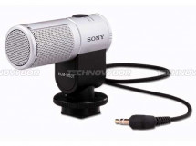 Микрофон SONY ECM-MSD1 в Москве