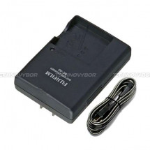 Зарядное устройство Fuji BC-50 в Москве