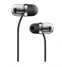 Наушники вставные Xiaomi Piston Air Capsule  в Москве