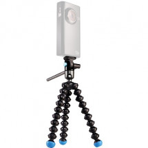 Штатив Joby Gorillapod Video (GP10) в Москве