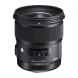 Объектив Sigma AF 24mm f/1.4 DG HSM Art Sony E