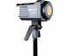Светодиодный осветитель Aputure Amaran AL-200D