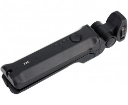 Штатив JJC TP-FJ1 в Москве