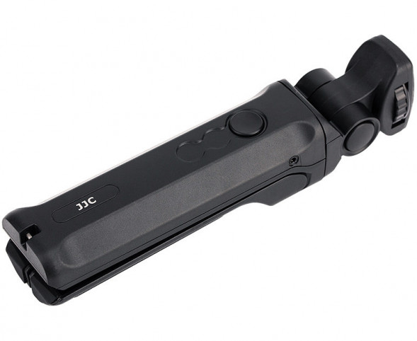 Штатив JJC TP-FJ1