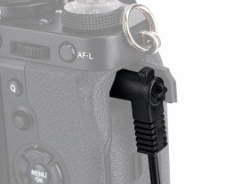 Штатив JJC TP-FJ1 в Москве