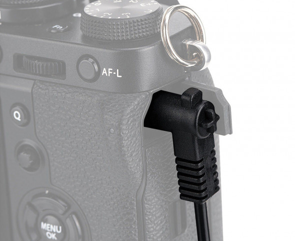 Штатив JJC TP-FJ1