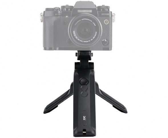 Штатив JJC TP-FJ1