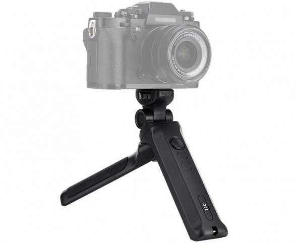 Штатив JJC TP-FJ1