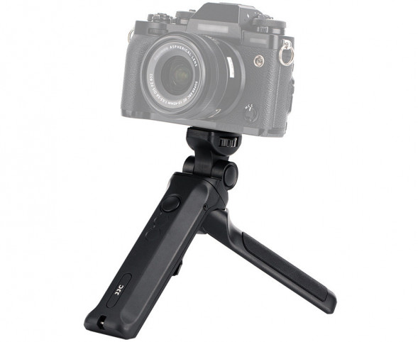 Штатив JJC TP-FJ1