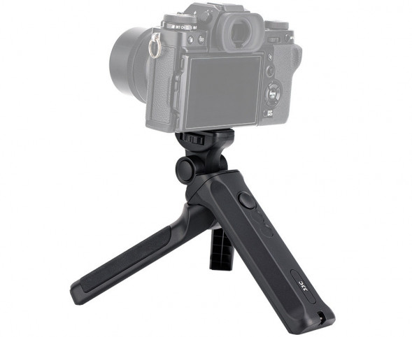Штатив JJC TP-FJ1