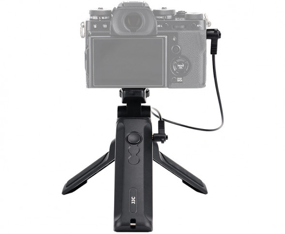 Штатив JJC TP-FJ1