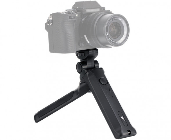 Штатив JJC TP-FJ1