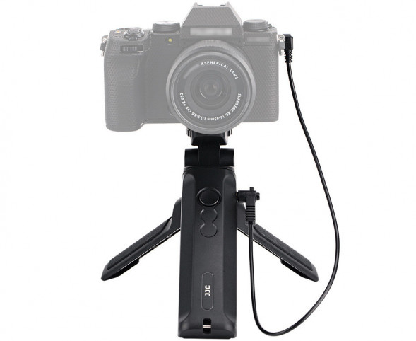 Штатив JJC TP-FJ1