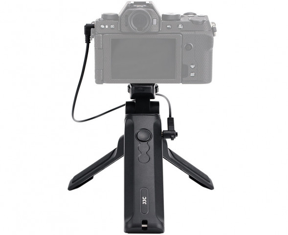 Штатив JJC TP-FJ1