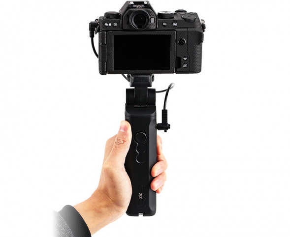 Штатив JJC TP-FJ1