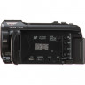 Видеокамера Panasonic HC-V785EE-K