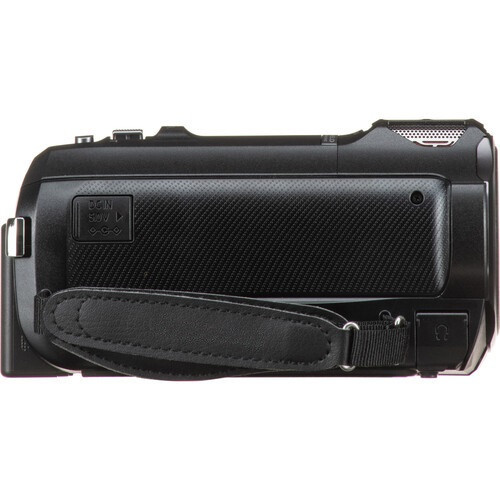 Видеокамера HC-V785EE-K