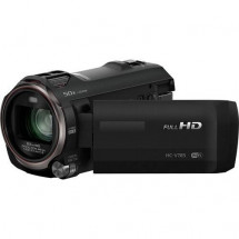 Видеокамера HC-V785EE-K в Москве