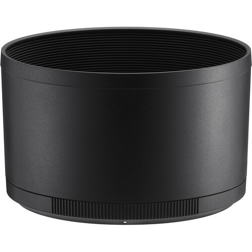 Объектив Nikon NIKKOR Z 85mm f/1.2 S