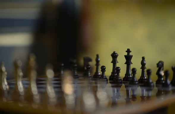 Объектив Nikon NIKKOR Z 85mm f/1.2 S