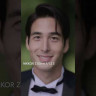 Объектив Nikon NIKKOR Z 85mm f/1.2 S