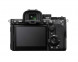 Фотоаппарат беззеркальный Sony Alpha A7 V (A7M5) Kit 28-70 f/3.5-5.6 OSS II