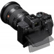 Фотоаппарат беззеркальный Sony Alpha A7 V (A7M5) Kit 28-70 f/3.5-5.6 OSS II