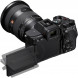 Фотоаппарат беззеркальный Sony Alpha A7 V (A7M5) Kit 28-70 f/3.5-5.6 OSS II