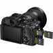 Фотоаппарат беззеркальный Sony Alpha A7 V (A7M5) Kit 28-70 f/3.5-5.6 OSS II