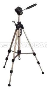 Штатив Era WT-3730