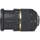 Объектив Tamron SP AF 17-50mm F/2.8 XR Di II LD VC Aspherical (IF) Nikon F