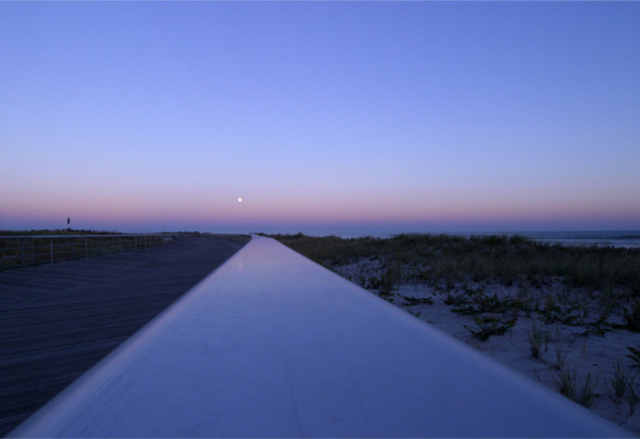 Объектив Tamron SP AF 17-50mm F/2.8 XR Di II LD VC Aspherical (IF) Nikon F