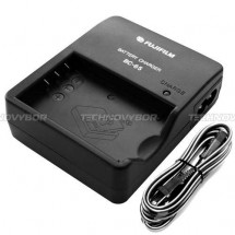 Зарядное устройство Fuji BC-65 в Москве