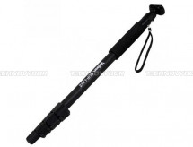 Монопод Velbon RUP-L43II в Москве