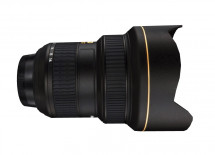 Объектив Nikon 14-24mm f/2.8G ED AF-S Nikkor в Москве
