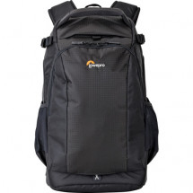 Рюкзак для фотокамеры Lowepro Flipside 300 AW II Black в Москве