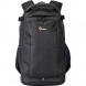 Рюкзак для фотокамеры Lowepro Flipside 300 AW II Black