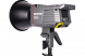 Светодиодный осветитель Aputure Amaran AL-200X