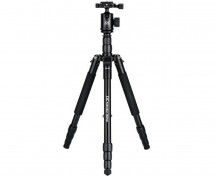 Штатив JJC TP-J1 в Москве