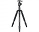 Штатив JJC TP-J1