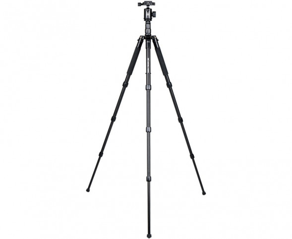 Штатив JJC TP-J1