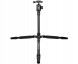 Штатив JJC TP-J1