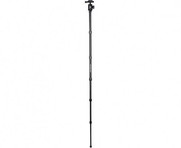 Штатив JJC TP-J1