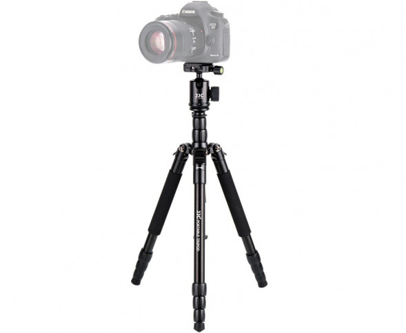 Штатив JJC TP-J1