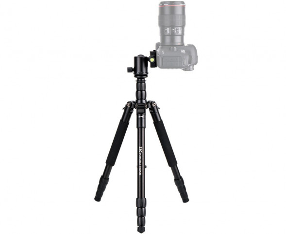 Штатив JJC TP-J1