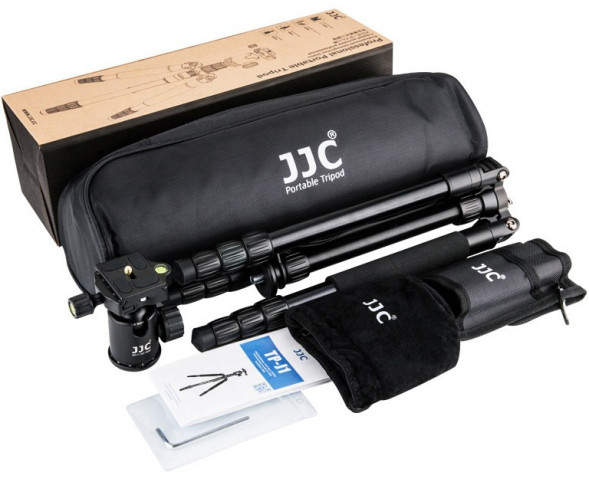 Штатив JJC TP-J1
