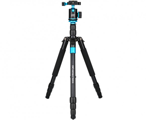 Штатив JJC TP-J1
