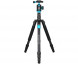 Штатив JJC TP-J1